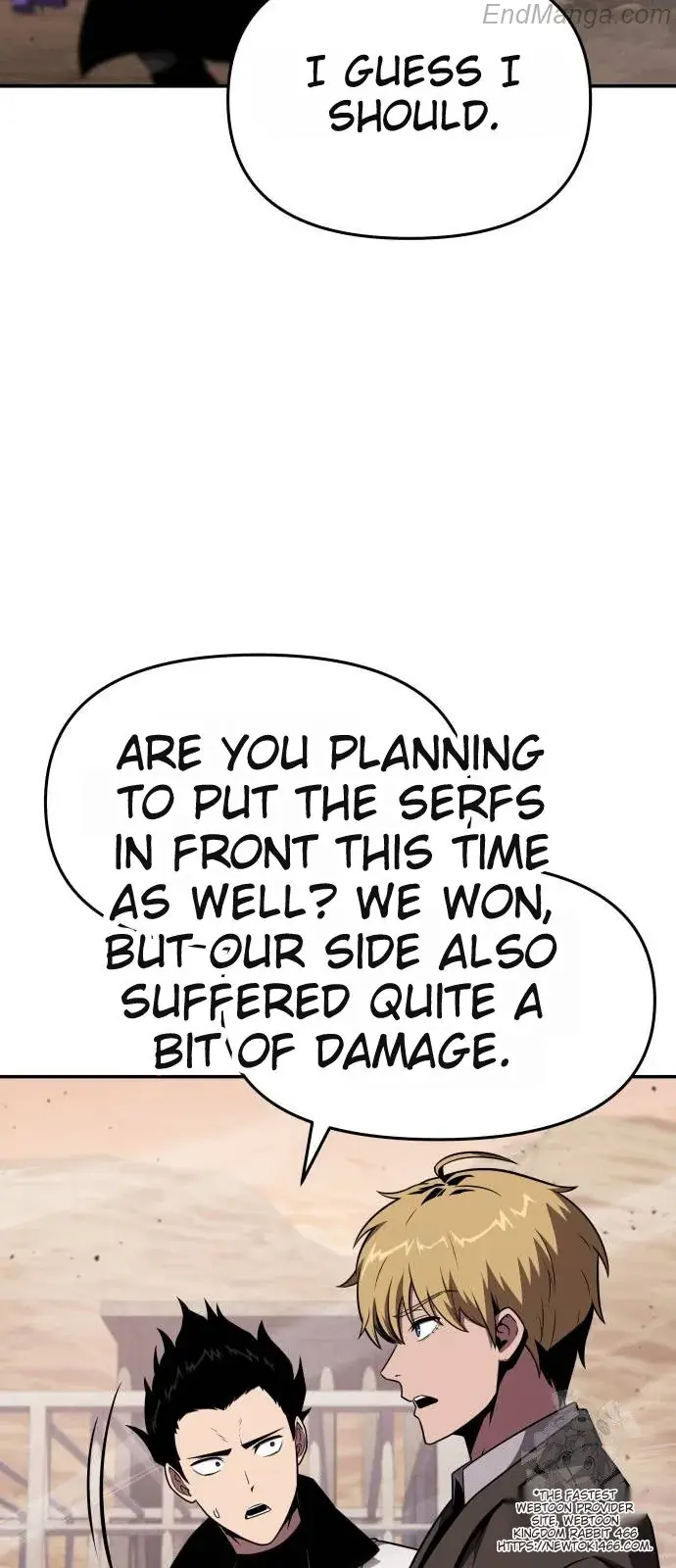 The Knight King Who Returned with a God Chapter 89 image 60_optimized